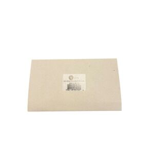 EKWB EK-RAM Monarch Module Black 2-Pack Memory Heatsinks 3831109857069 Open Box